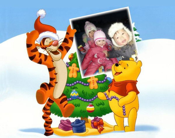 Марал Кенжебаева