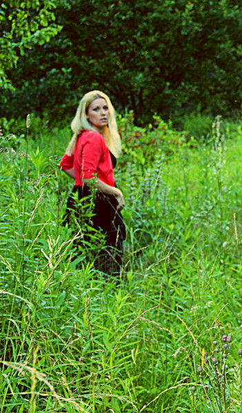 О Ч @ Р О В @ Ш К @