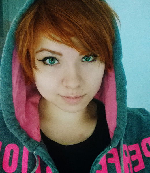 Ольга Величко