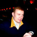 Виктор Гречишников