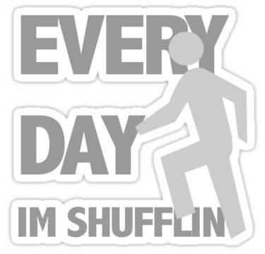 Schizophrenic Psycho