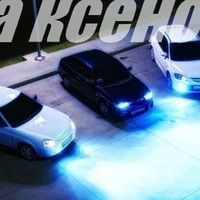 Александр Чуйков