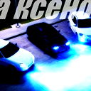 Александр Чуйков