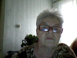 Петр Соляник