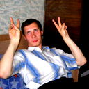 Юрий Гагарин