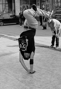 Алексей Козлов