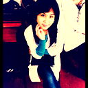 Акбота Инирбаева