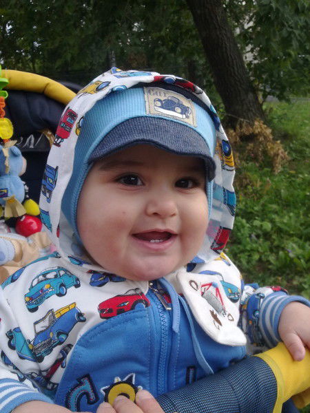 Удалить Удалено