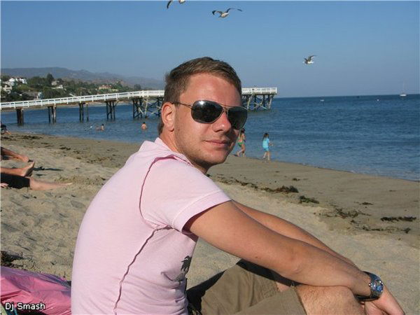 Евгений Кулаковский