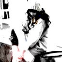Rano Ibrohimova