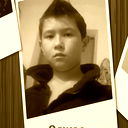 Oljas Kanish