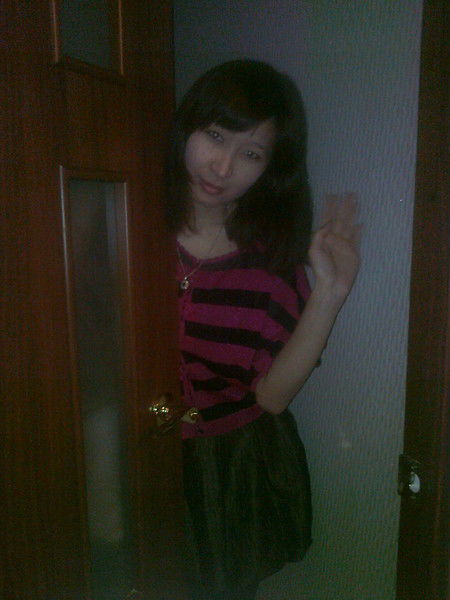 Ф А Р И Д А &&&&&