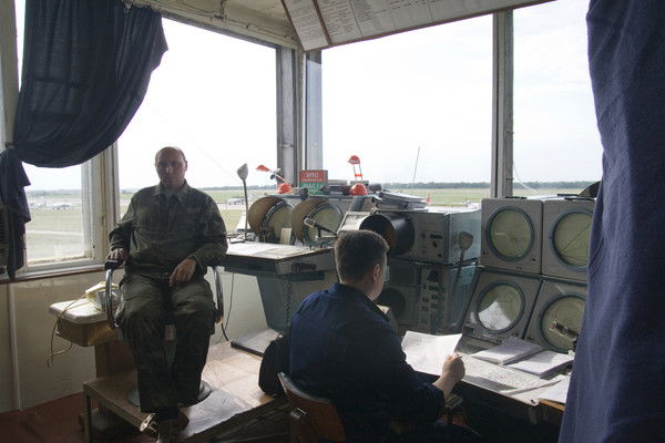 Евгений Корабельников