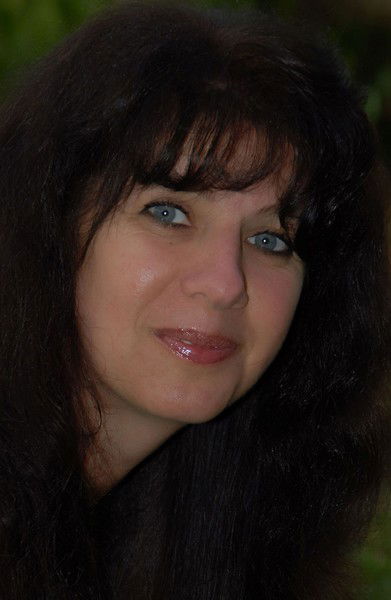 Наталья Шмидт