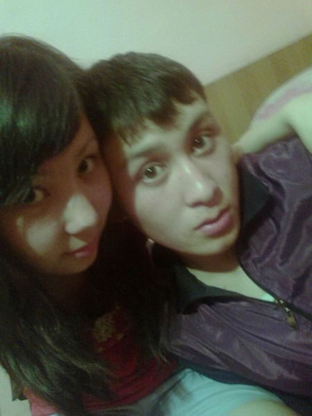 Бауыржан Сансызбаев