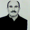 Ваха Хусаинов