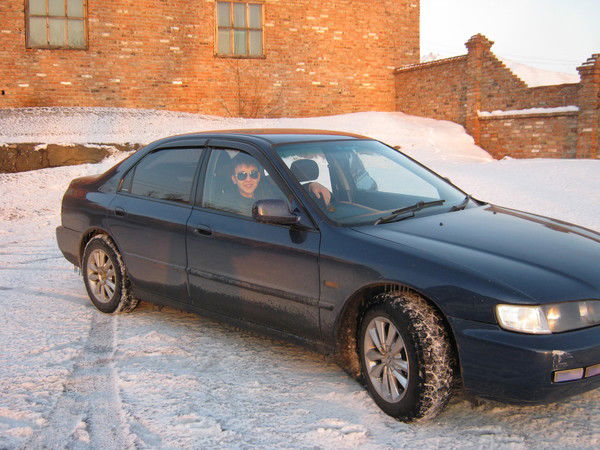 Серик Сагандыков