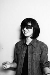 София Вардеванян