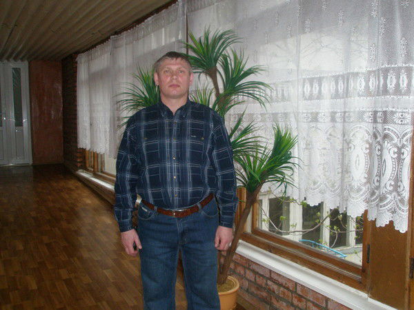 Александр Осипов