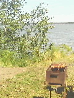 Серей Смирнов