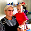 Елена Чеботарева