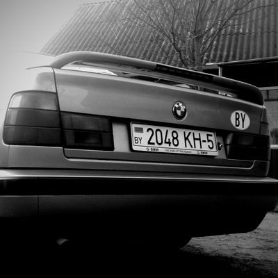 Алексей Ефремов