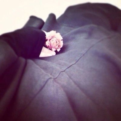 Мадина Джигистаева