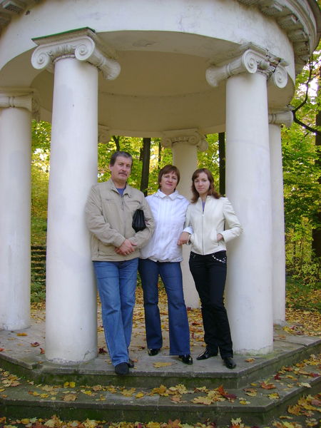 Радис Саяхов