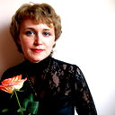 Ольга Кривоносова