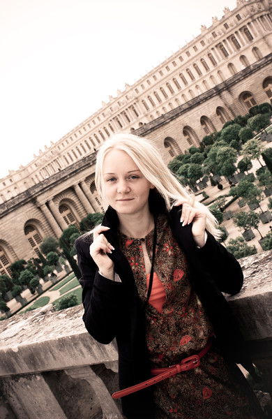 Екатерина Суслакова