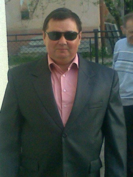 Дмитрий Фильцагин