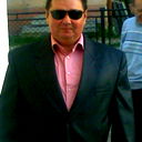 Дмитрий Фильцагин