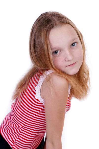 Алёна Андрюкова