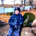 Остапенко Андрей