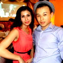 Aibo N.m.t
