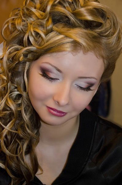 Ксюшка Ксюшка