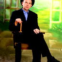 Александр Зеленин