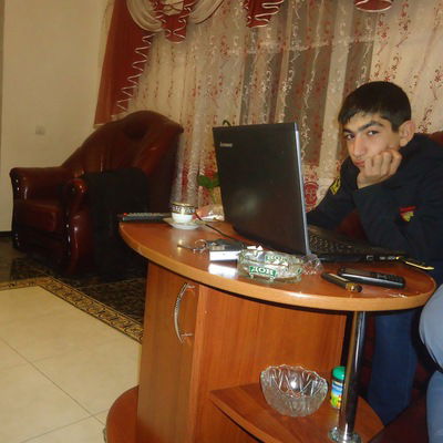 Ваник Тоноян