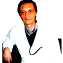 Валера Егоров