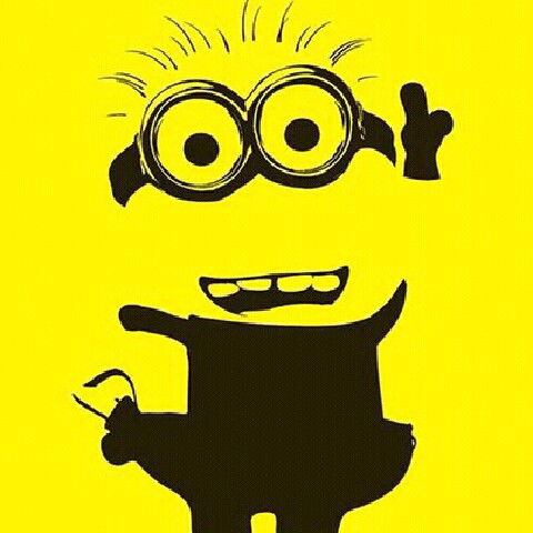 Миначева Илназ