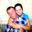 Елена Казанцева