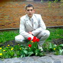 Serega Dubasenko
