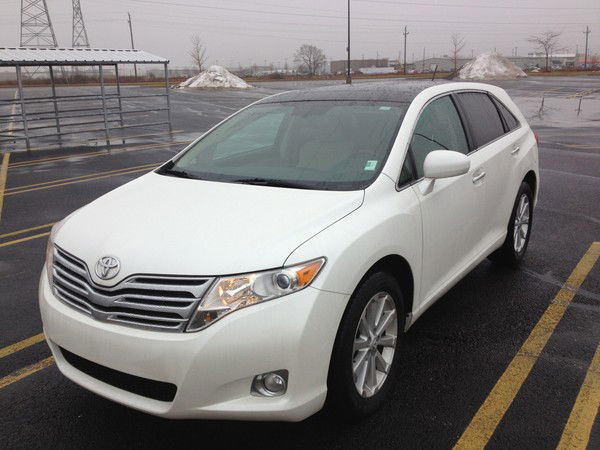 Ооо Главсельхозпрод