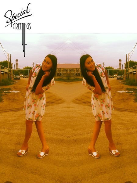 Светлана Уразова