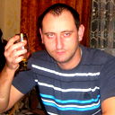 Виталик Тутин