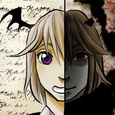 Наталья Щербинина