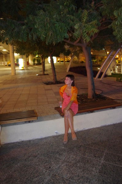 Ольга Филонова