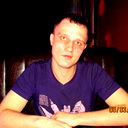 Антон Азаров