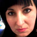 Аl"fiya Hasanova