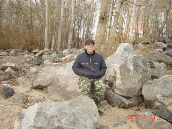 Владимир Любимов